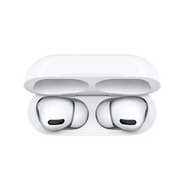 Airpods 2 pro